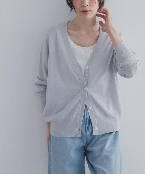 URBAN RESEARCH DOORS（アーバンリサーチドアーズ） uvカット