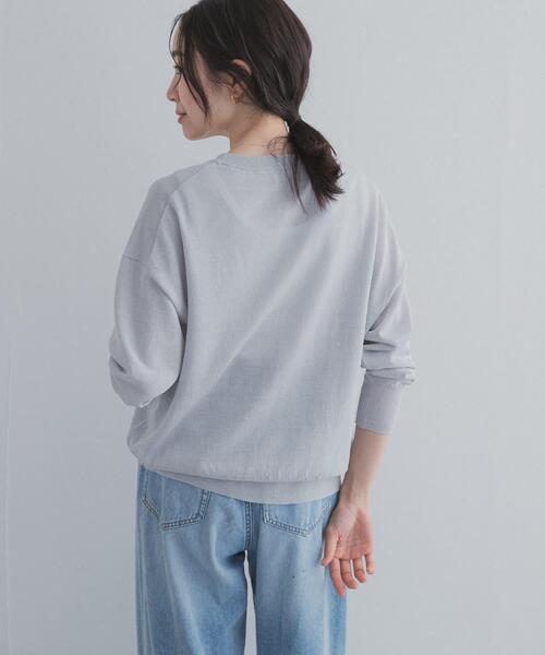 URBAN RESEARCH DOORS（アーバンリサーチドアーズ） カーディガン