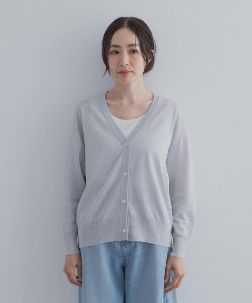 URBAN RESEARCH DOORS（アーバンリサーチドアーズ） uvカット
