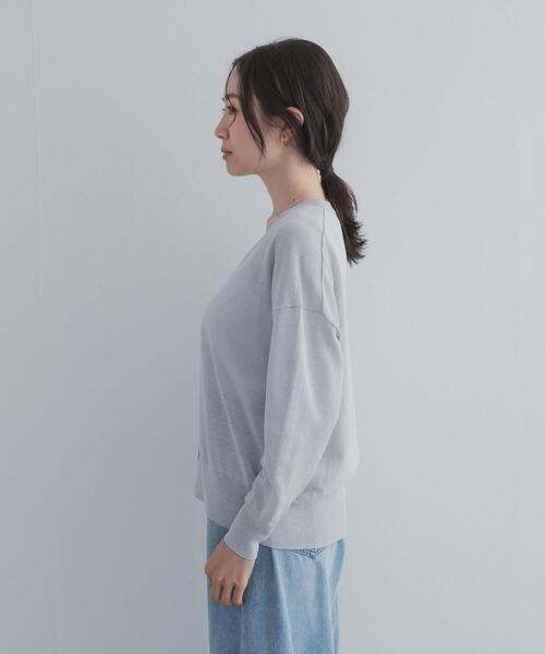 URBAN RESEARCH DOORS（アーバンリサーチドアーズ） uvカット