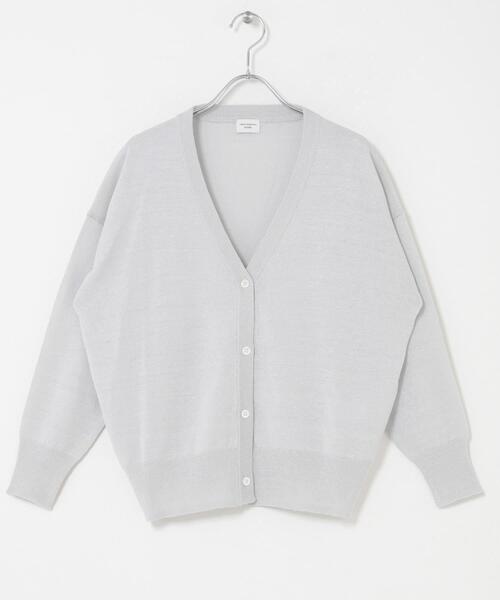 URBAN RESEARCH DOORS（アーバンリサーチドアーズ） uvカット