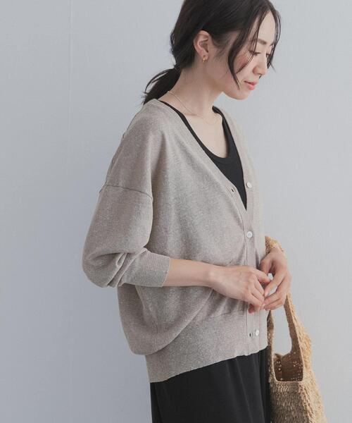 URBAN RESEARCH DOORS（アーバンリサーチドアーズ） uvカット