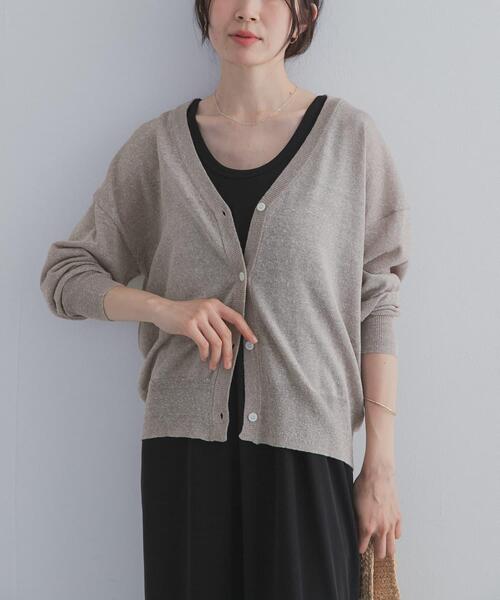 URBAN RESEARCH DOORS（アーバンリサーチドアーズ） uvカット