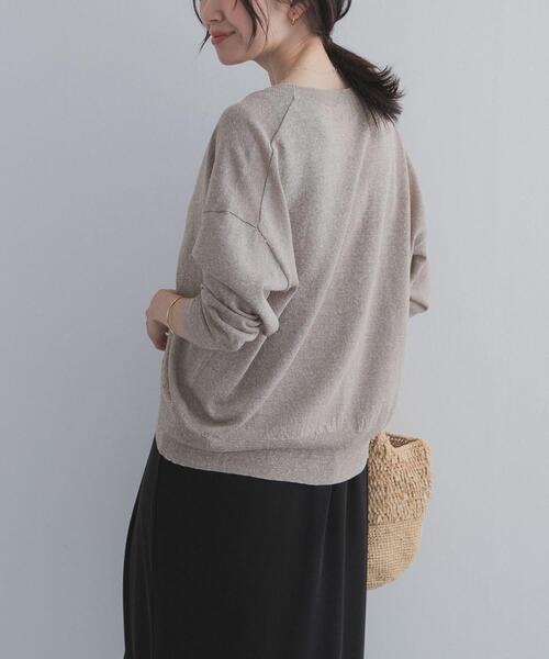 URBAN RESEARCH DOORS（アーバンリサーチドアーズ） uvカット