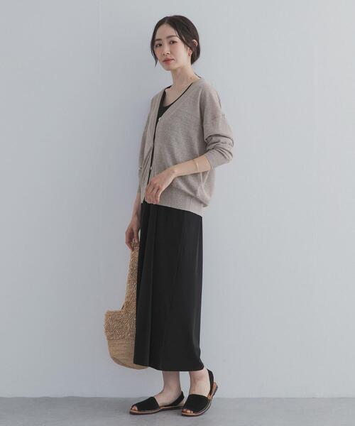 URBAN RESEARCH DOORS（アーバンリサーチドアーズ） uvカット