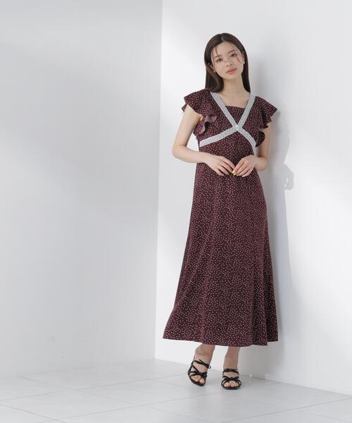 PROPORTION BODY DRESSING（プロポーションボディドレッシング