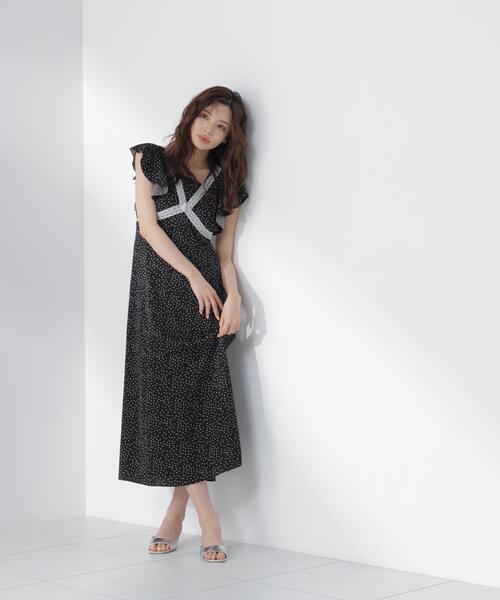 PROPORTION BODY DRESSING（プロポーションボディドレッシング