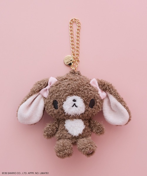 △シュガーバニーズのおすすめ人気商品一覧 通販 - Yahoo!ショッピング