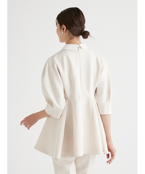 CELFORD（セルフォード） セットアップ 36 ネイビー レディース