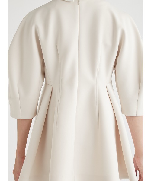 CELFORD（セルフォード） セットアップ 36 ネイビー レディース