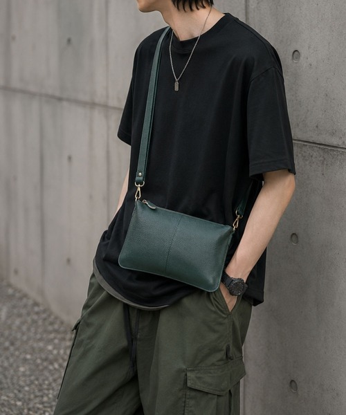 希少美品☆ Sophie Williams ソフィーウィリアムス レザートート 