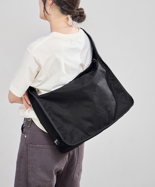 NOMADIS（ノマディス） ショルダーバッグ バッグ GLIDER L バッグ 82