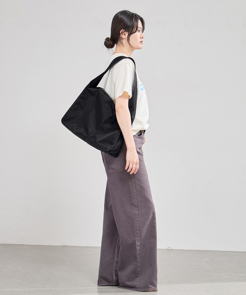 NOMADIS（ノマディス） ショルダーバッグ バッグ GLIDER L バッグ 82