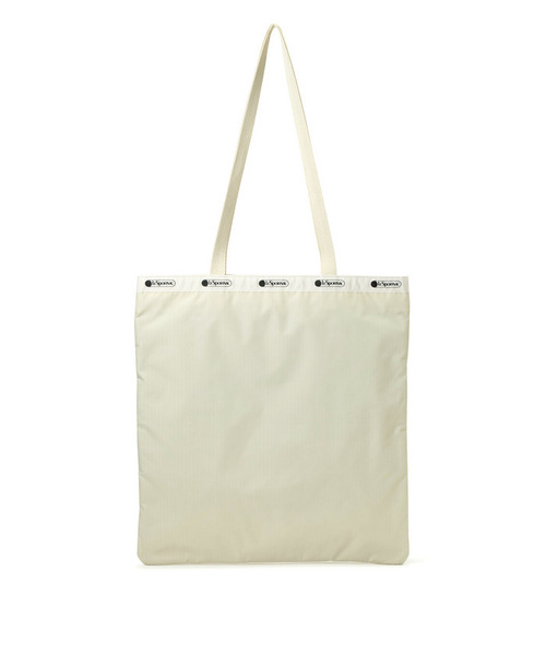 LeSportsac（レスポートサック） トートバッグ 「LeSportsac×URBAN