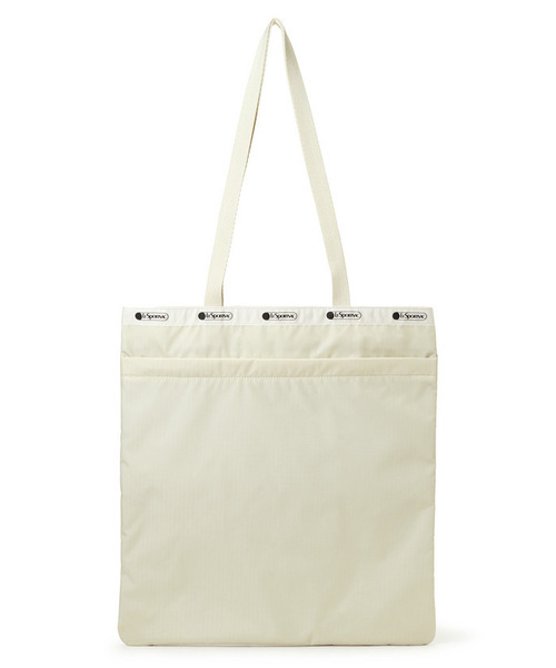 LeSportsac（レスポートサック） トートバッグ 「LeSportsac×URBAN
