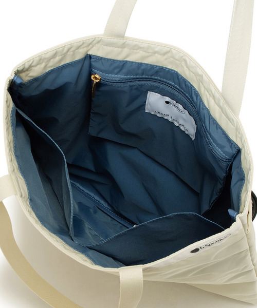 LeSportsac（レスポートサック） トートバッグ 「LeSportsac×URBAN