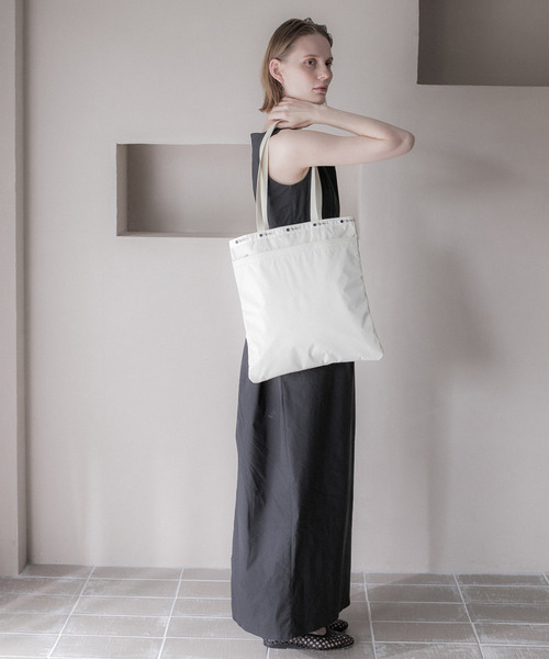 LeSportsac（レスポートサック） トートバッグ 「LeSportsac×URBAN