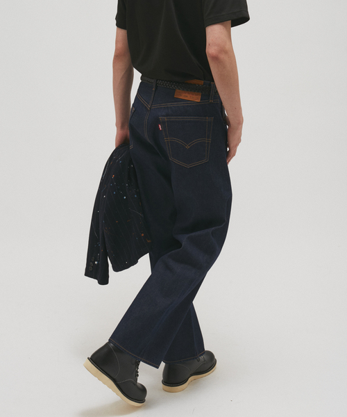 levis 08501の商品一覧 通販 - Yahoo!ショッピング