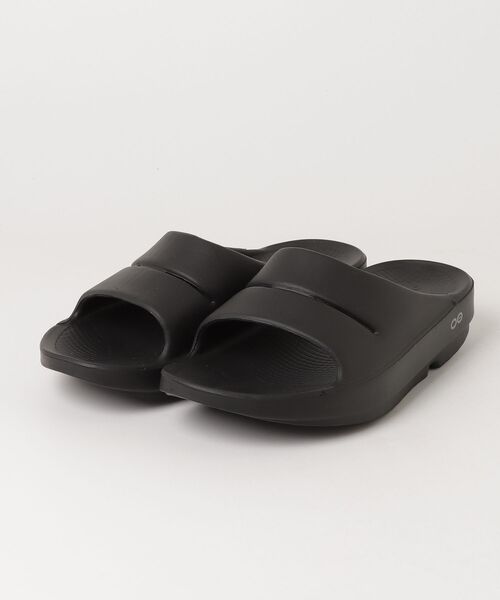 BIRKENSTOCK（ビルケンシュトック） サンダル BIRKENSTOCK ZURICH