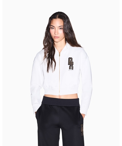 ARMANI EXCHANGE トレーナー スウェット 「A|X アルマーニ