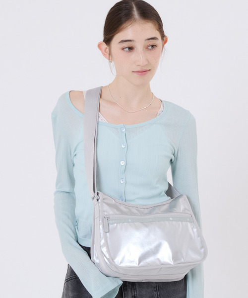 LeSportsac（レスポートサック） ショルダーバッグ バッグ CLASSIC