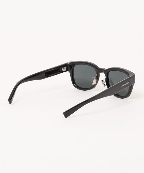 Yves Saint Laurent レディースサングラス｜ファッション小物