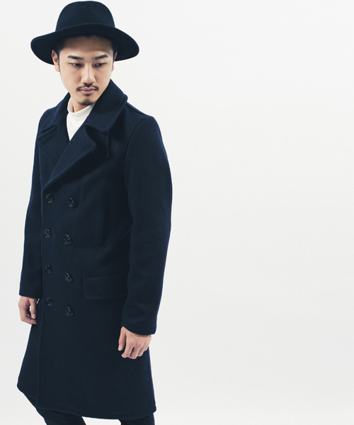 経典 schott ショット Pコート XSサイズ - ピーコート - www 経典 schott ショット Pコート XSサイズ - ピーコート - www