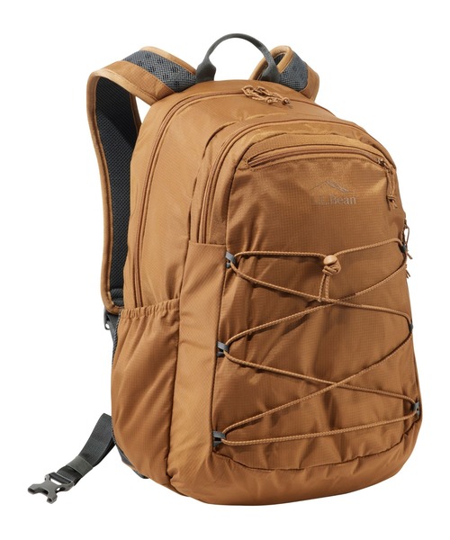 美品 L L Bean エルエルビーン 廃盤品 リュック バックパック｜Yahoo 