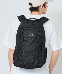 L.L.Bean（エルエルビーン） デイバック リュック コンフォート