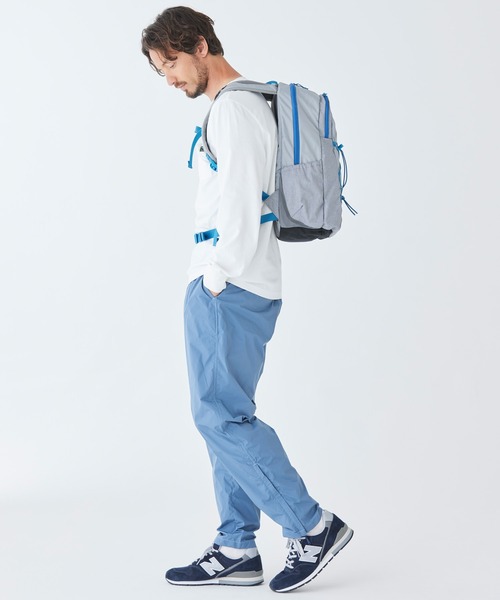 LLBean キャリーバッグ 511660_33379_41?hei=1095&wid=