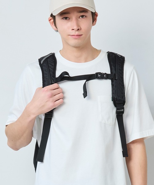 L.L.Bean（エルエルビーン） デイバック リュック コンフォート