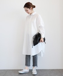 ワンピース シャツワンピース オーバーサイズシャツワンピース Zozotown Paypayモール店 通販 Paypayモール ワンピース シャツワンピース オーバーサイズシャツワンピース Zozotown Paypayモール店 通販 Paypayモール