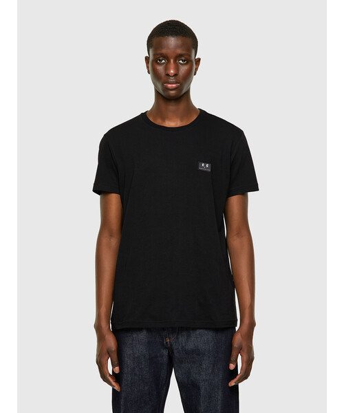 ブランド Tシャツ Zozotown Paypayモール店 通販 Paypayモール Tシャツ メンズ Tシャツ