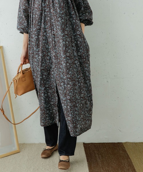 URBAN RESEARCH DOORS（アーバンリサーチドアーズ） ワンピース