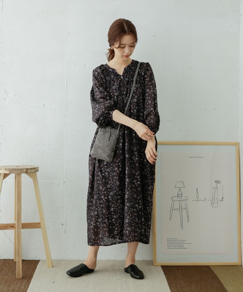 URBAN RESEARCH DOORS（アーバンリサーチドアーズ） ワンピース