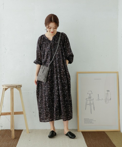 URBAN RESEARCH DOORS（アーバンリサーチドアーズ） ワンピース