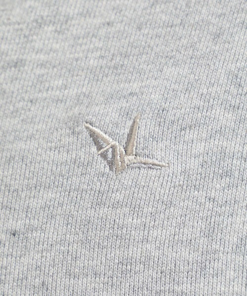 ルウェアラ パーカー Logo Zip Hoodie Uso Zozotown Paypayモール店 通販 Paypayモール Rib