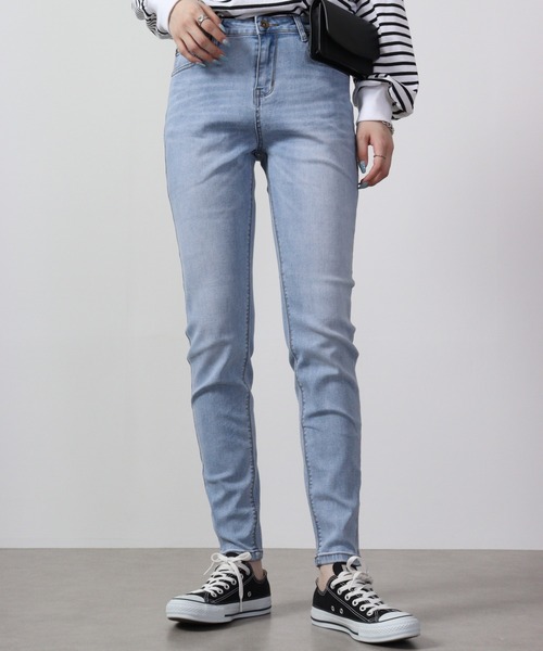 美品 トゥルーレリジョンGENO 33 ストレッチ デニム パンツ ジーンズ Men's-100% Authentic-True Religion-Geno-Denim-Cotton-Jeans