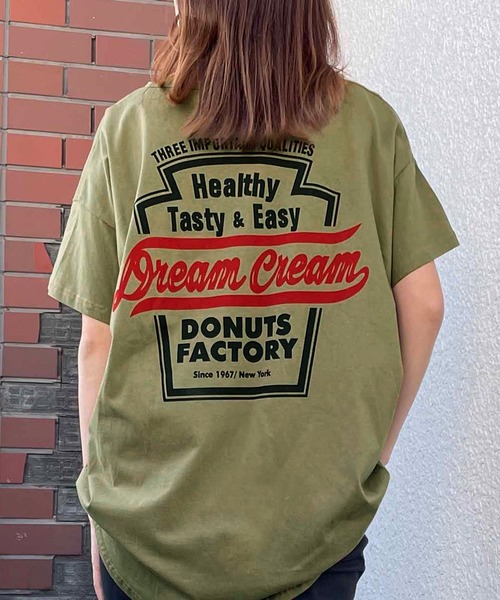 ノノガ　Tシャツ(Mサイズ)&トートバッグ 61TCX1tqtuL._UY1000_.jpg