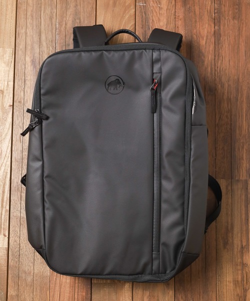MAMMUT デイバック リュック 「66」「 （マムート）」Seon