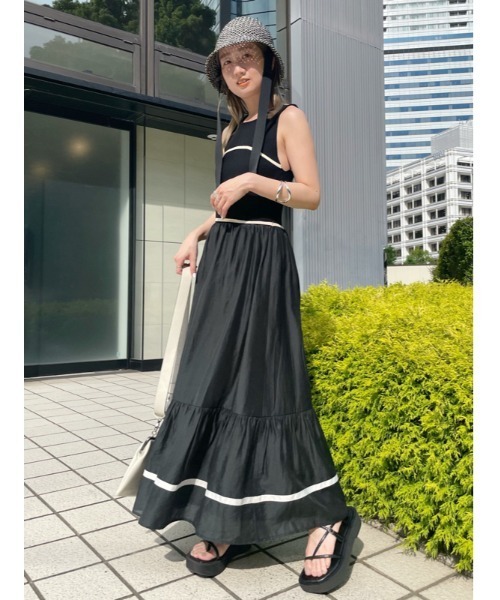 期間限定 30 Off Lily Brown リリーブラウンパーティードレス ワンピース 正規品 Shop Ayurythm Com