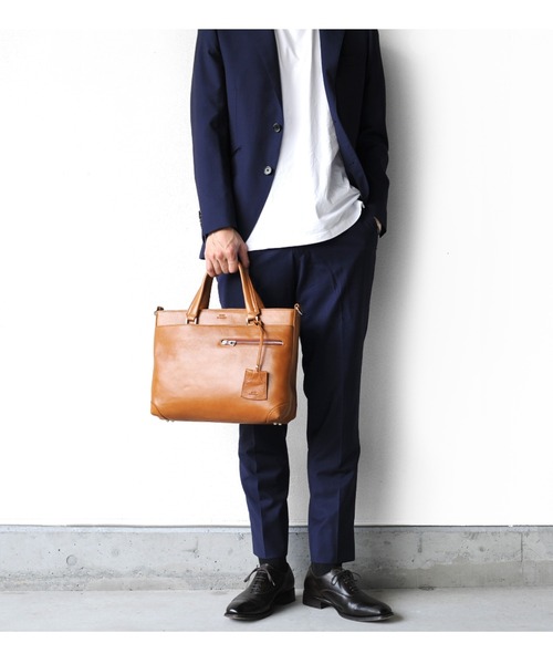 蒼ページ 青島文化教材社 アオシマ 蒼き鋼のアルペジオ -アルス・ノヴァ- 1/350