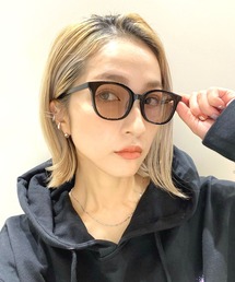 A.D.S.R.（エーディーエスアール） サングラス ADSR/エーディー