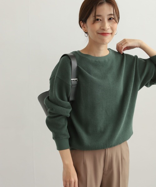 URBAN RESEARCH DOORS（アーバンリサーチドアーズ） tシャツ Tシャツ
