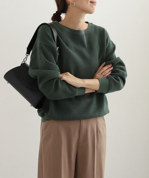 URBAN RESEARCH DOORS（アーバンリサーチドアーズ） tシャツ Tシャツ