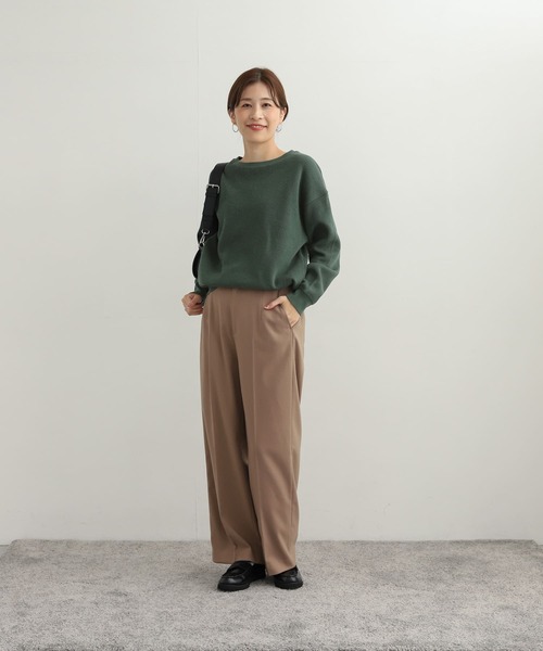 URBAN RESEARCH DOORS（アーバンリサーチドアーズ） tシャツ Tシャツ