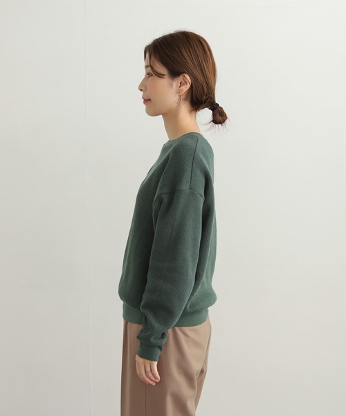 URBAN RESEARCH DOORS（アーバンリサーチドアーズ） tシャツ Tシャツ