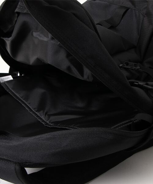 adidas デイバック リュック アディダス シュタット 25L 67973
