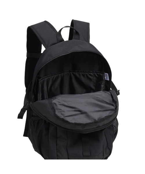 adidas デイバック リュック アディダス シュタット 25L 67973