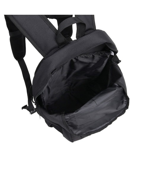adidas デイバック リュック アディダス シュタット 25L 67973